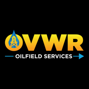 Logo Design by RTGraphics for OVWR | Design: #15641931