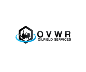 Logo Design by Unicgraphs for OVWR | Design: #15636414