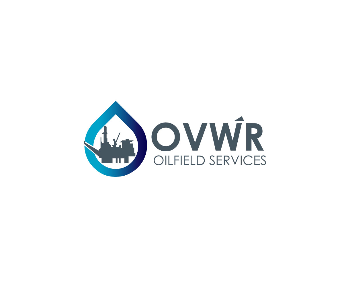 Logo Design by Unicgraphs for OVWR | Design #15636474