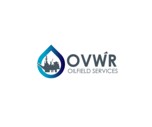 Logo Design by Unicgraphs for OVWR | Design: #15636474
