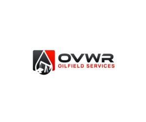 Logo Design by Unicgraphs for OVWR | Design: #15636509