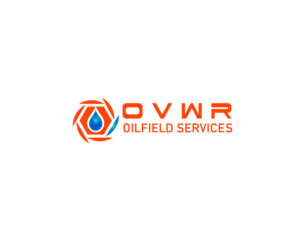 Logo Design by Unicgraphs for OVWR | Design: #15636562