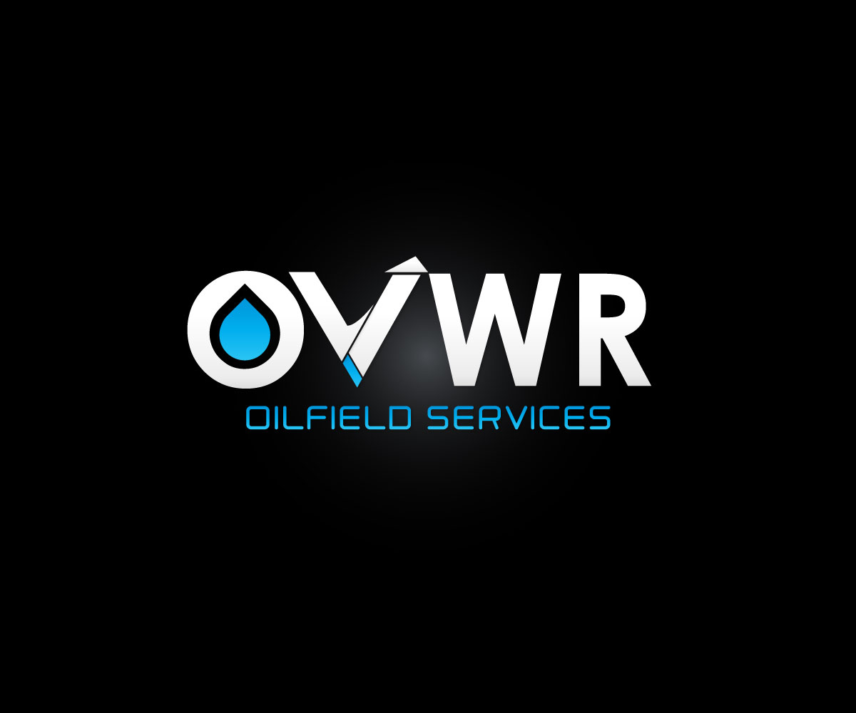 Logo Design by Unicgraphs for OVWR | Design #15636675