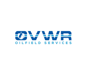 Logo Design by themummyboy 2 for OVWR | Design: #15645617