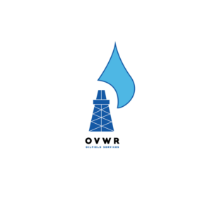 Logo Design by Ayesha-Designs