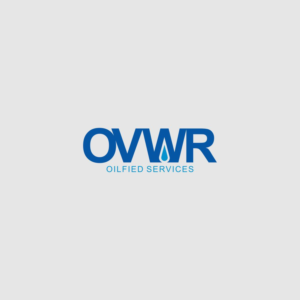 Logo Design by pascalizze