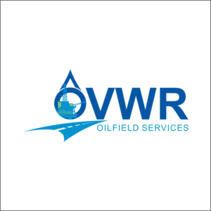 Logo Design by ptu12 for OVWR | Design: #15643014