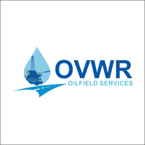 Logo Design by ptu12 for OVWR | Design: #15643016