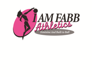Logo Design by Hot Rod