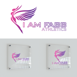 Logo Design by Benedek Molnar