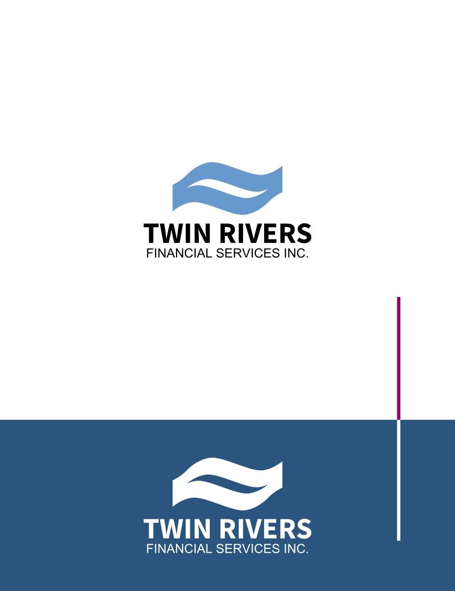 Logo Design by ChinMaya for this project | Design #15803694