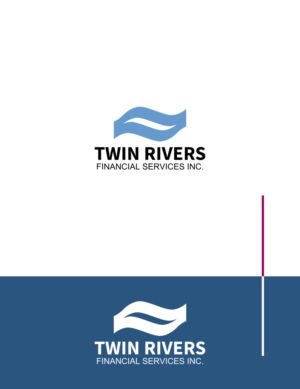 Logo Design by ChinMaya for this project | Design: #15803694