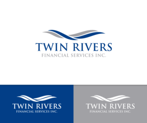 Logo Design by FSDMedia for this project | Design: #15769835