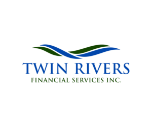 Logo Design by FSDMedia for this project | Design: #16344967
