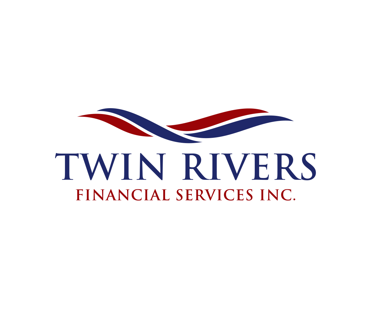 Logo Design by FSDMedia for this project | Design #16344968