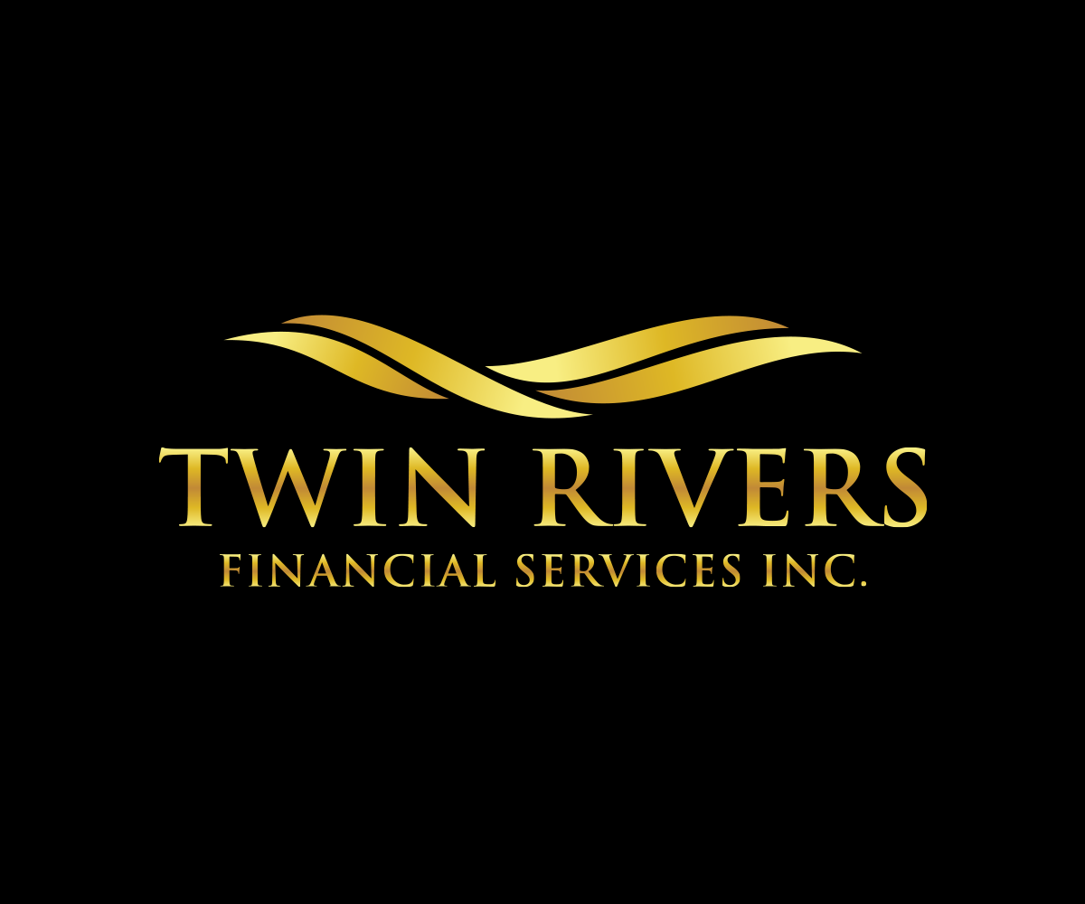 Logo Design by FSDMedia for this project | Design #16344969