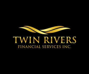 Logo Design by FSDMedia for this project | Design: #16344969