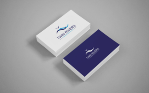 Logo Design by banto212 for this project | Design: #15813083