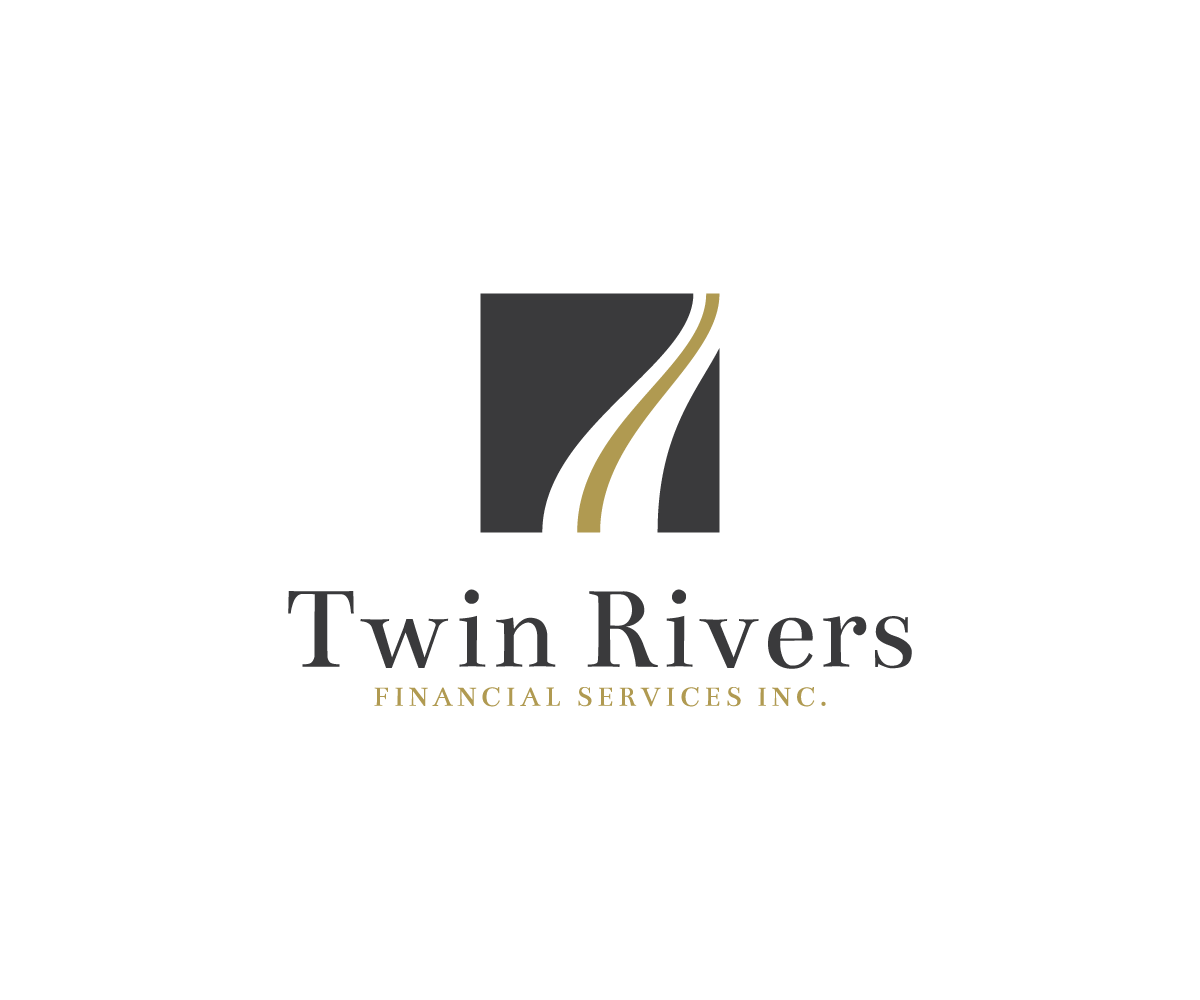 Logo Design by NineOwl for this project | Design #15752702