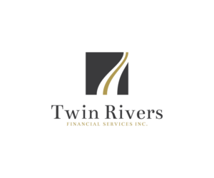Logo Design by NineOwl for this project | Design: #15752702