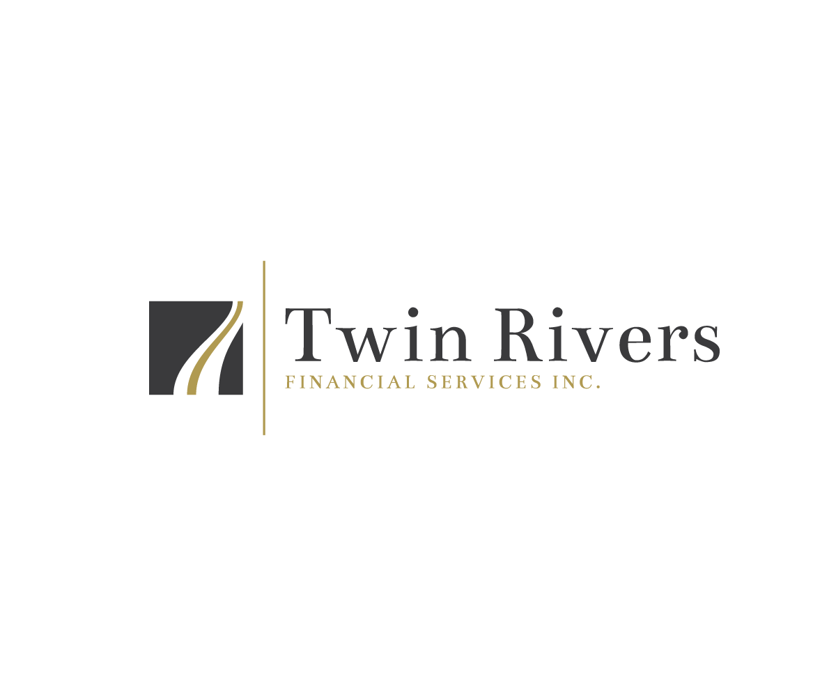 Logo Design by NineOwl for this project | Design #15752703