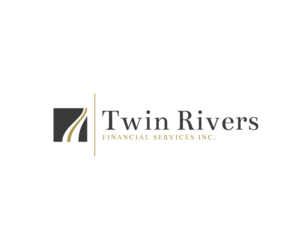 Logo Design by NineOwl for this project | Design: #15752703