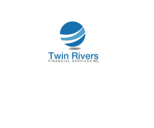 Logo Design by Bluesky68 for this project | Design: #15694526