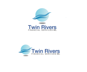 Logo Design by Bluesky68 for this project | Design: #15703041