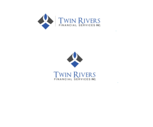 Logo Design by Bluesky68 for this project | Design: #15704005