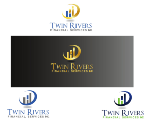 Logo Design by Bluesky68 for this project | Design: #15704125