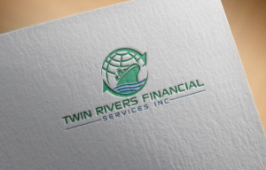 Logo Design by rocklee for this project | Design: #15695848