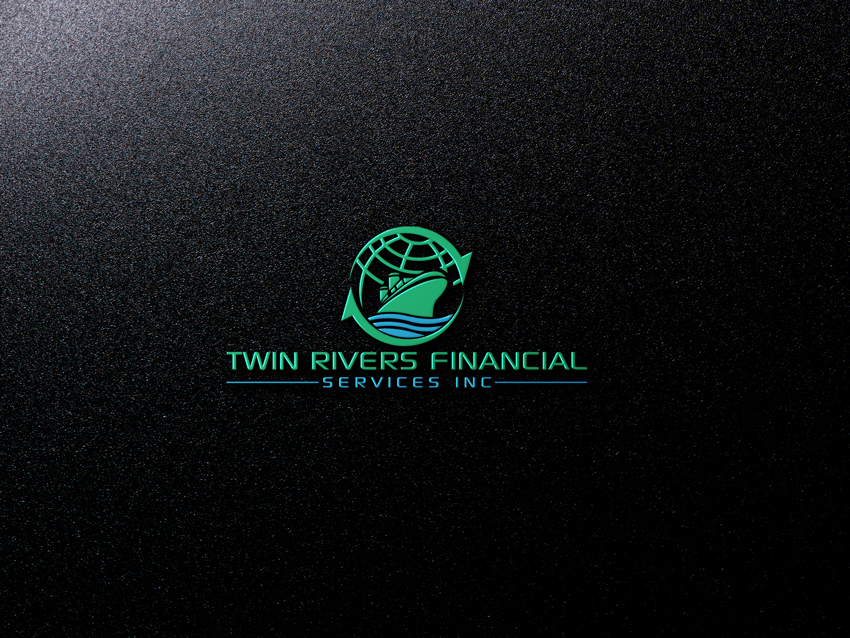 Logo Design by rocklee for this project | Design #15695849