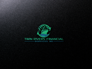 Logo Design by rocklee for this project | Design: #15695849