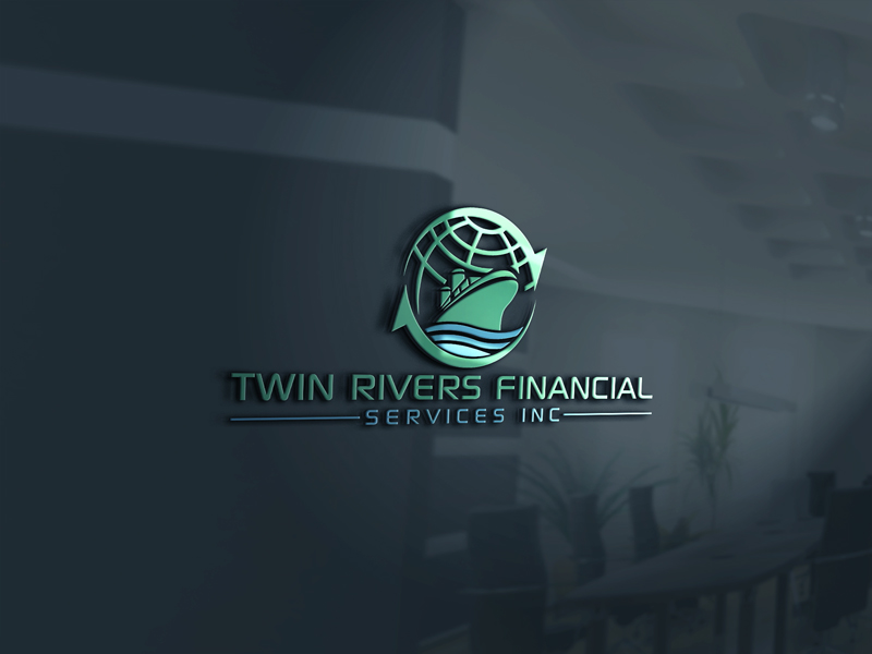 Logo Design by rocklee for this project | Design #15695850