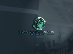 Logo Design by rocklee for this project | Design: #15695850