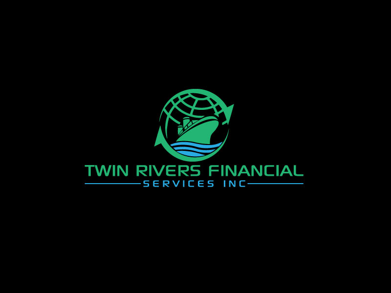 Logo Design by rocklee for this project | Design #15695852