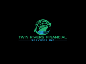 Logo Design by rocklee for this project | Design: #15695852