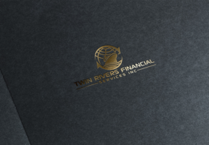 Logo Design by rocklee for this project | Design: #15695854