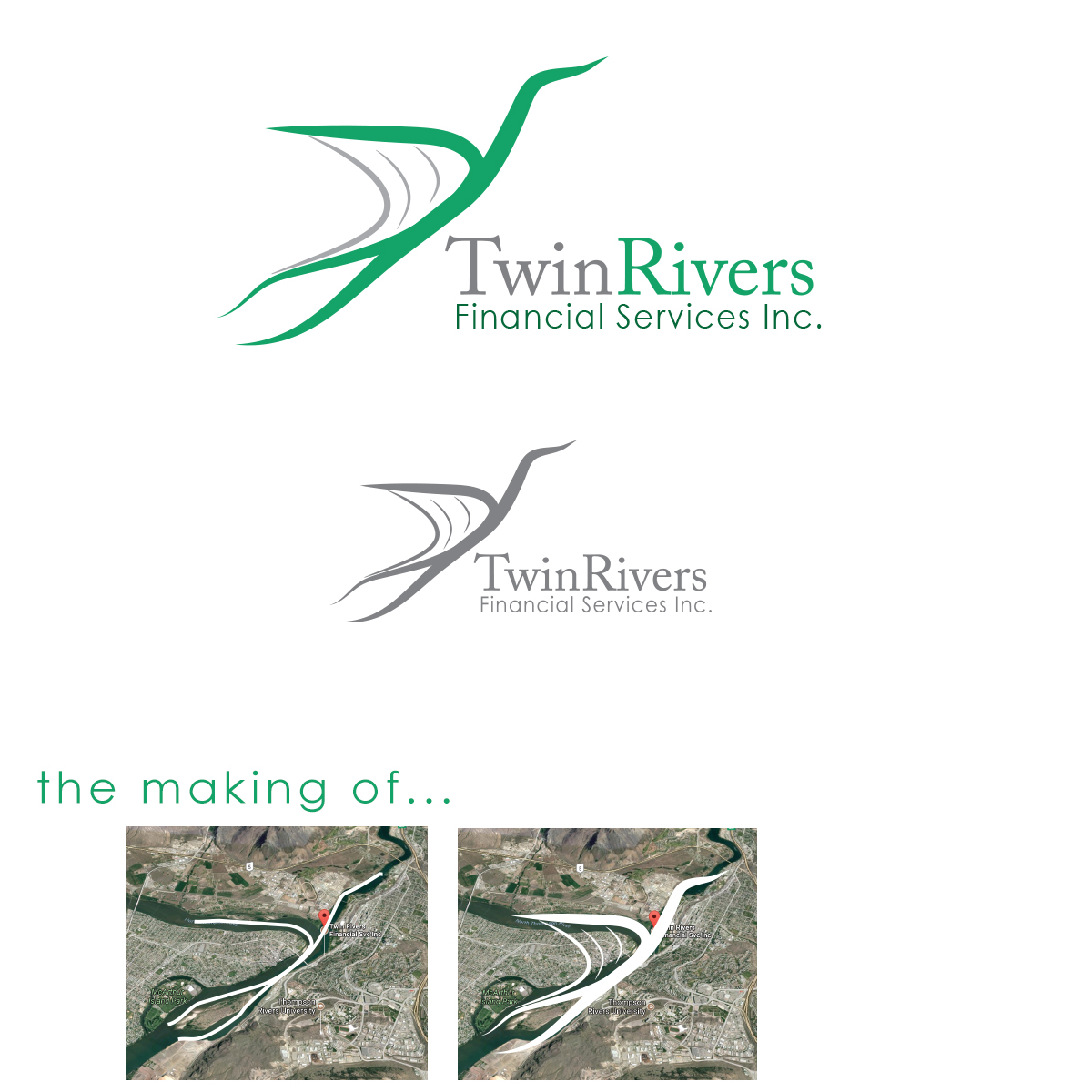 Logo Design by Argus-I for this project | Design #15774077