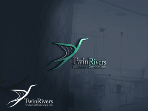Logo Design by Argus-I for this project | Design: #15774079