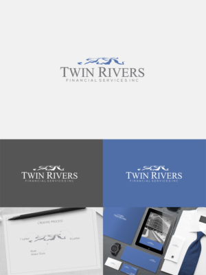 Logo Design by rafaeldsgn for this project | Design: #15767485