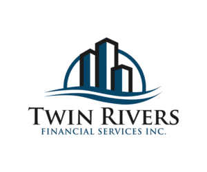Logo Design by Jenny Ann