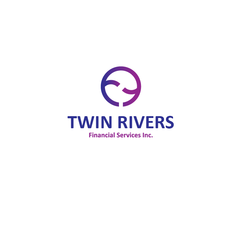Logo Design by Trung Dung for this project | Design #15648761