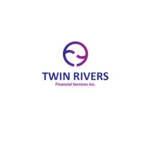 Logo Design by Trung Dung