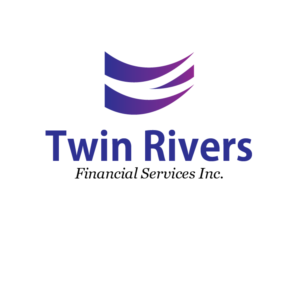 Logo Design by Trung Dung for this project | Design: #15659597
