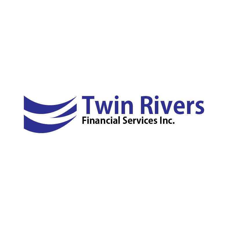 Logo Design by Trung Dung for this project | Design #15661867