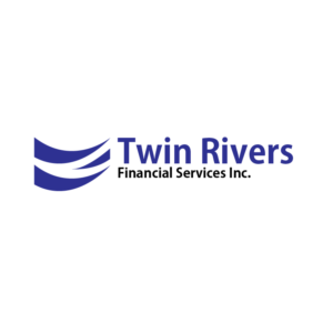 Logo Design by Trung Dung for this project | Design: #15661867
