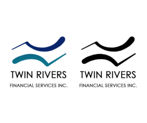 Logo Design by mulanjiang