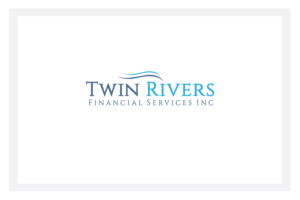Logo Design by solidinto for this project | Design: #15814480
