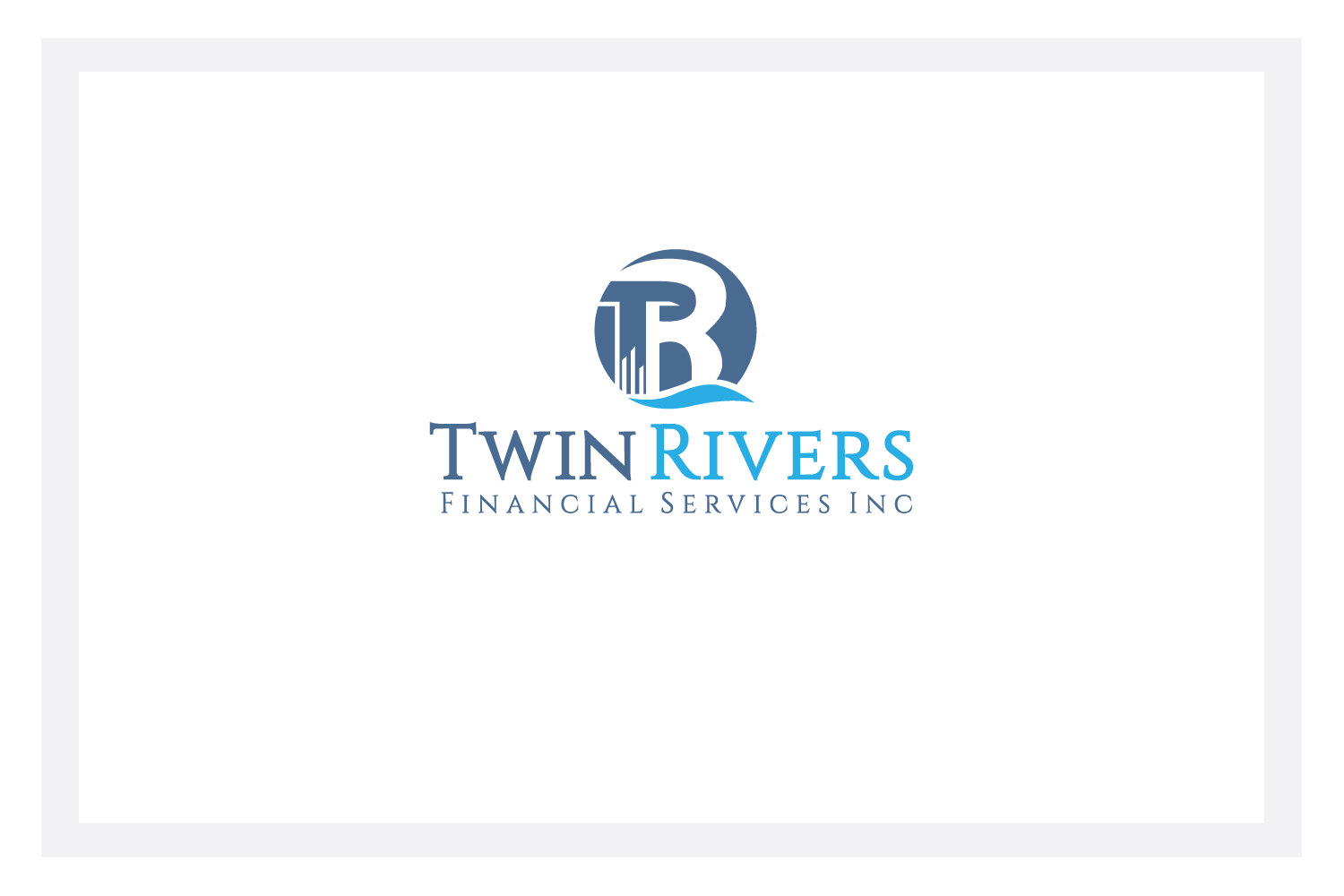 Logo Design by solidinto for this project | Design #15814988